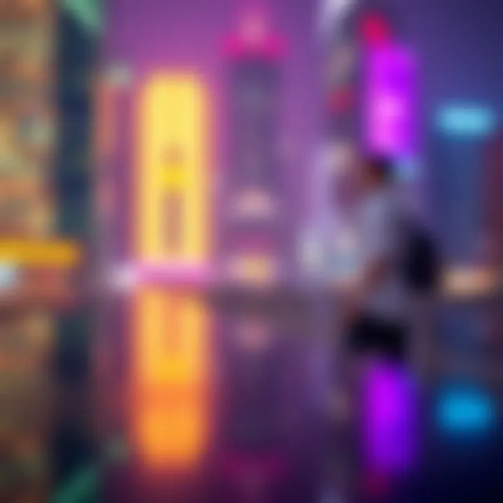 Notable Binance 수수료: 이해와 전략