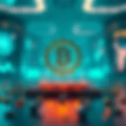 Bit GPT AI: 암호화폐와 블록체인에서의 혁신적 역활 Introduction