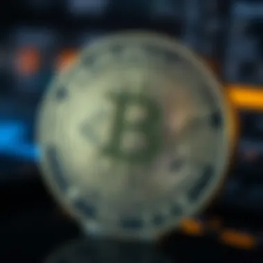 Future Possibilities of Bitcoin Authentication Future possibilities of Bitcoin authentication in the cryptocurrency ecosystem