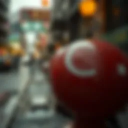 비트코인 미래: 기술적, 경제적, 그리고 사회적 관점에서의 분석 Introduction