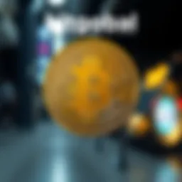 Bitglobal 거래소: 암호화폐 생태계의 새로운 허브 Introduction