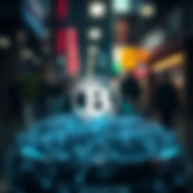 Bitglobal 거래소: 암호화폐 생태계의 새로운 허브 Summary