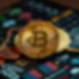 BTC/USD: 시장 분석 및 예측 Introduction