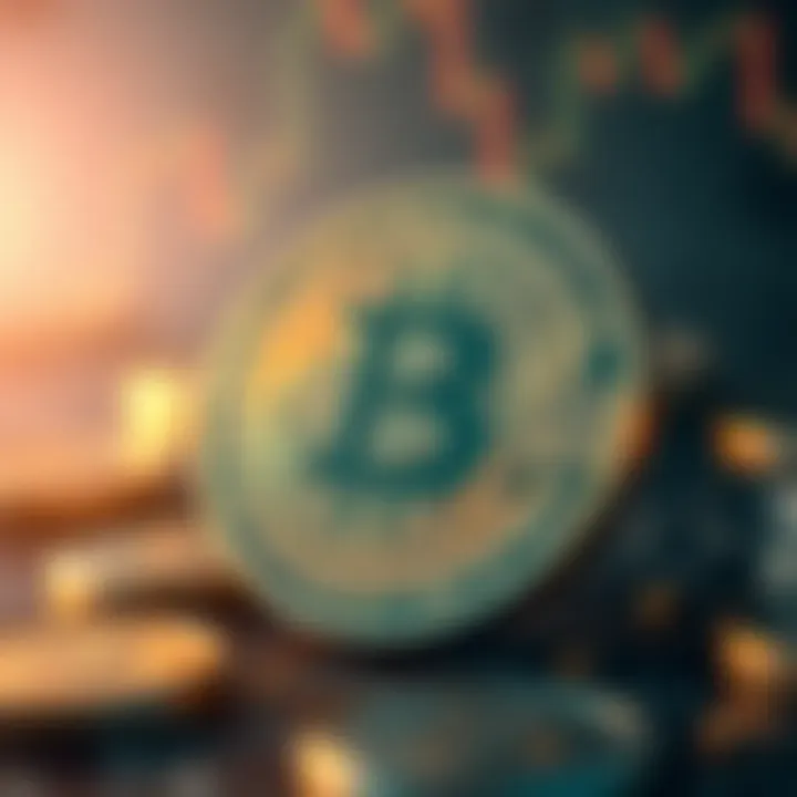 Notable BTC/USD: 시장 분석 및 예측
