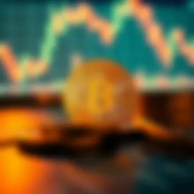 BTC/USD: 시장 분석 및 예측 Summary