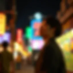 분산형 차트의 이해와 활용 Introduction