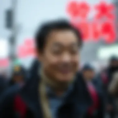 Notable 분산형 차트의 이해와 활용 Notable 분산형 차트의 이해와 활용