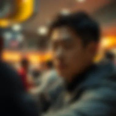 분산형 차트의 이해와 활용 Summary 분산형 차트의 이해와 활용 Summary