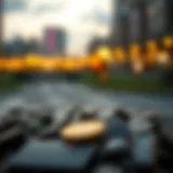 Bybit API: 암호화폐 거래의 새로운 차원 Introduction