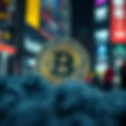 Bybit.com: 암호화폐 거래소 완벽 가이드 Introduction