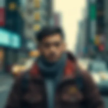 Notable Bybit.com: 암호화폐 거래소 완벽 가이드