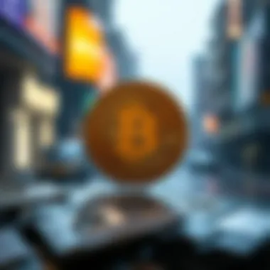 Bybit.com: 암호화폐 거래소 완벽 가이드 Summary Bybit.com: 암호화폐 거래소 완벽 가이드 Summary