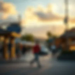 ChatGPT와 텔레그램의 융합: 가능성과 활용 Introduction