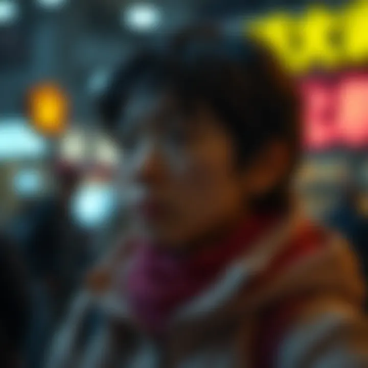 Notable 최고의 콜드 스토리지 지갑에 대한 심층 분석