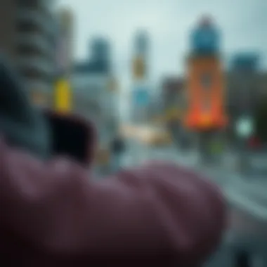 최고의 콜드 스토리지 지갑에 대한 심층 분석 Summary