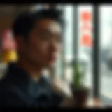 초음속 화폐: 암호화폐의 미래 Introduction