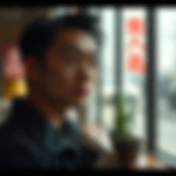 초음속 화폐: 암호화폐의 미래 Introduction