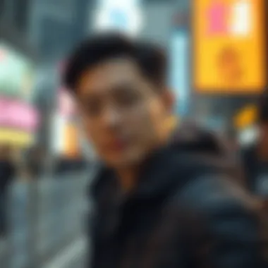 Notable 초음속 화폐: 암호화폐의 미래 Notable 초음속 화폐: 암호화폐의 미래