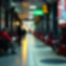 달러 환율에 대한 포괄적인 분석 Introduction