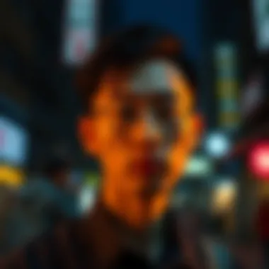 Notable 달러 환율에 대한 포괄적인 분석 Notable 달러 환율에 대한 포괄적인 분석