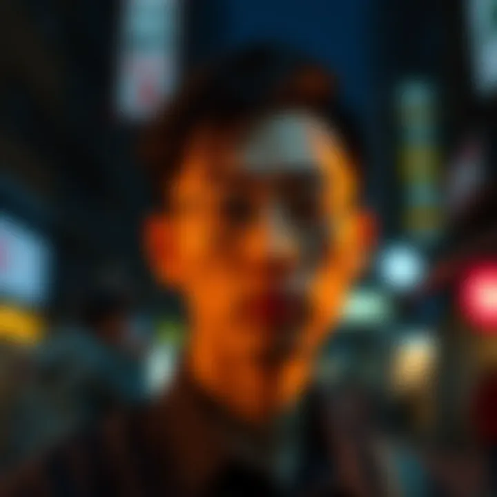 Notable 달러 환율에 대한 포괄적인 분석 Notable 달러 환율에 대한 포괄적인 분석