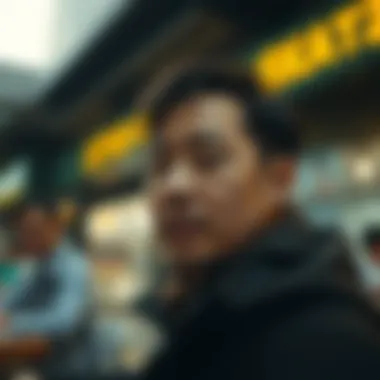 달러 환율에 대한 포괄적인 분석 Summary 달러 환율에 대한 포괄적인 분석 Summary