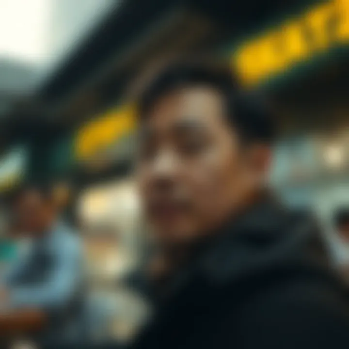 달러 환율에 대한 포괄적인 분석 Summary 달러 환율에 대한 포괄적인 분석 Summary