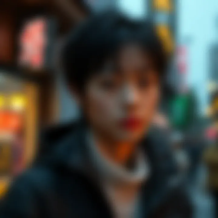 Notable 다양한 관점에서 본 디지털 화폐의 '하락'