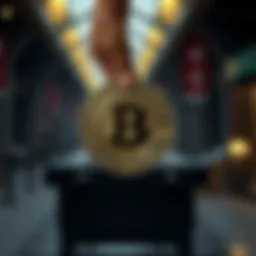 디플레이터: 경제와 금융에서의 역할과 의미 Introduction