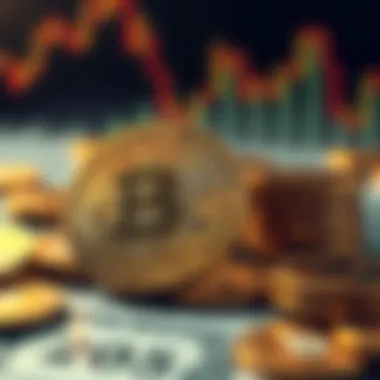 Economic Influences on Exchange Rates Economic factors influencing CAD and USD exchange rates