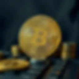 Cryptocurrency investment analysis