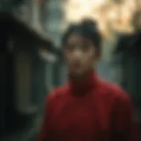 그래프 만들기: 데이터 시각화를 통한 통찰 Introduction