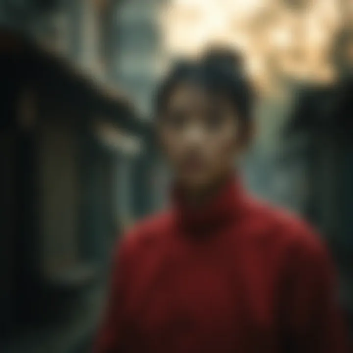 그래프 만들기: 데�이터 시각화를 통한 통찰 Introduction