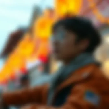 그래프 만들기: 데이터 시각화를 통한 통찰 Summary