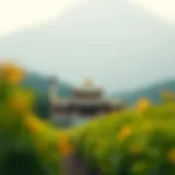 Gwei 계산기: 가스 요금의 이해와 활용 Introduction