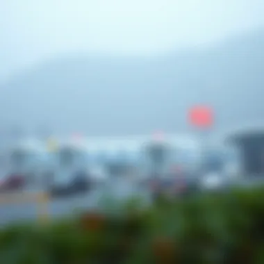 Gwei 계산기: 가스 요금의 이해와 활용 Summary Gwei 계산기: 가스 요금의 이해와 활용 Summary
