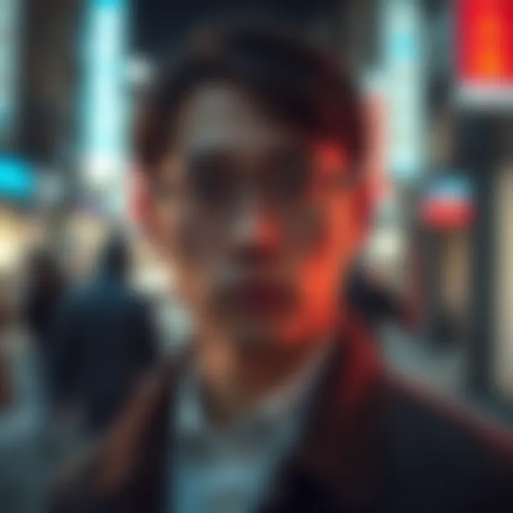 Notable 환율 이해하기: 루블에서 달러로