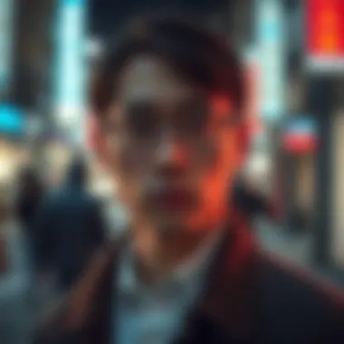 Notable 환율 이해하기: 루블에서 달러로 Notable 환율 이해하기: 루블에서 달러로