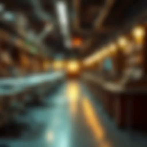 ICO 뜻: 암호화폐의 새로운 진화 Introduction