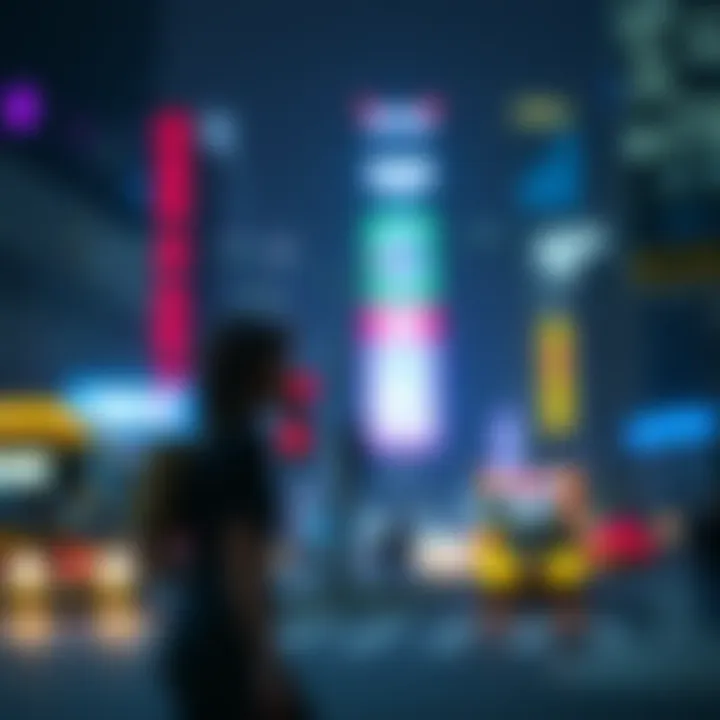 Notable ICO 뜻: 암호화폐의 새로운 진화