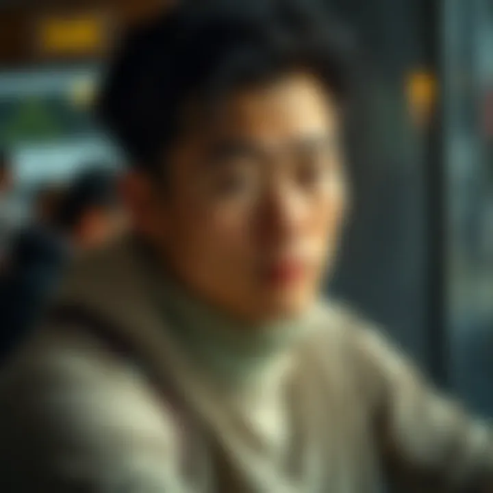 Notable 캐스퍼 가격에 대한 심층 분석