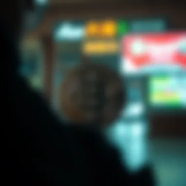 캐스퍼 가격에 대한 심층 분석 Summary