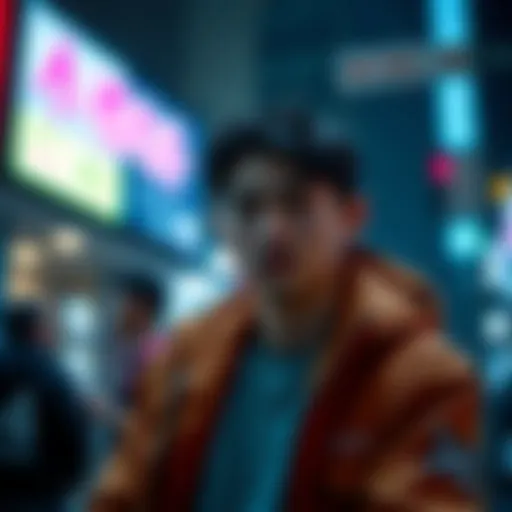 Klaytnfinder: 블록체인 탐험의 새로운 지평 Introduction