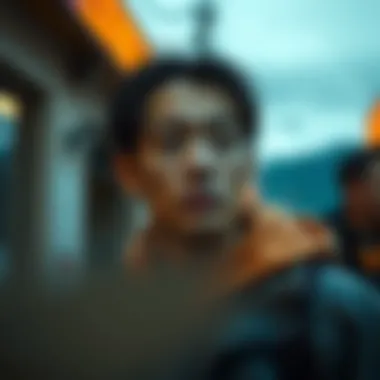Notable Klaytnfinder: 블록체인 탐험의 새로운 지평