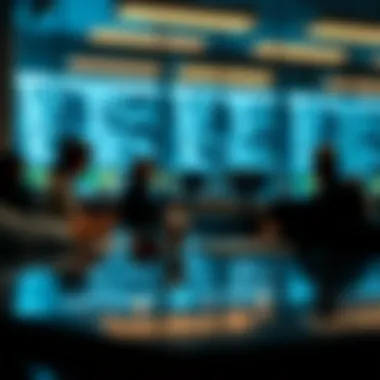 Kleiner Perkins의 투자 철학과 영향력 Introduction Kleiner Perkins의 투자 철학과 영향력 Introduction