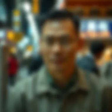 Notable 코인 만들기: 블록체인 기술과 진화하는 암호화폐의 세계
