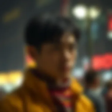 Notable 코인 텔레그램 정보방의 역할과 중요성