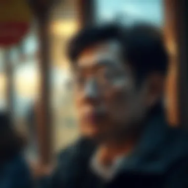 Notable 코인베이스와 한국의 암호화폐 생태계 Notable 코인베이스와 한국의 암호화폐 생태계