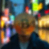 메타넷: 암호화폐와 블록체인의 미래 Introduction