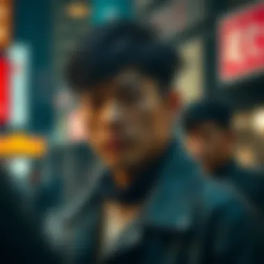 Notable 메타넷: 암호화폐와 블록체인의 미래